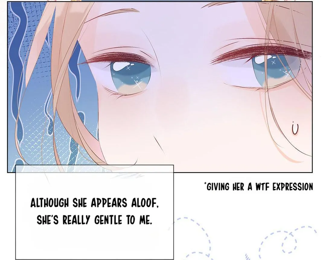 Chapter 3 — page 8