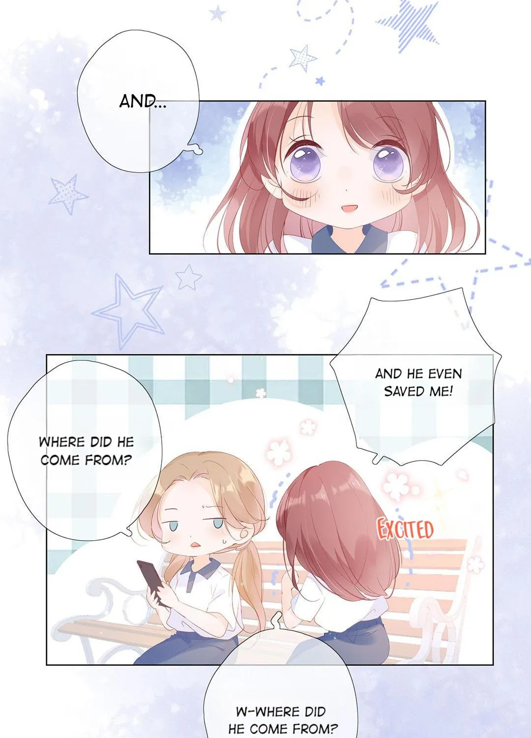 Chapter 3 — page 9