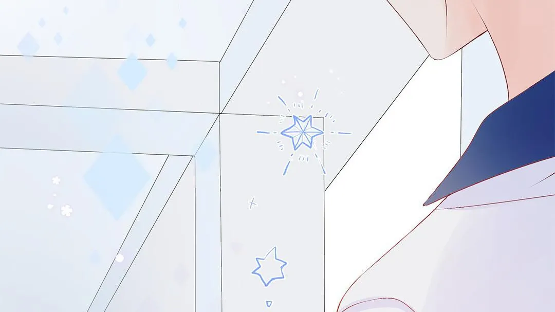 Chapter 21 — page 20