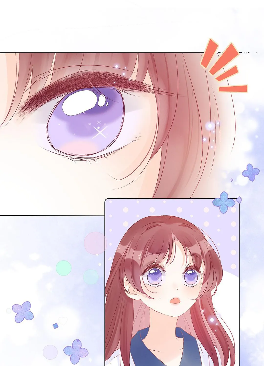 Chapter 21 — page 25