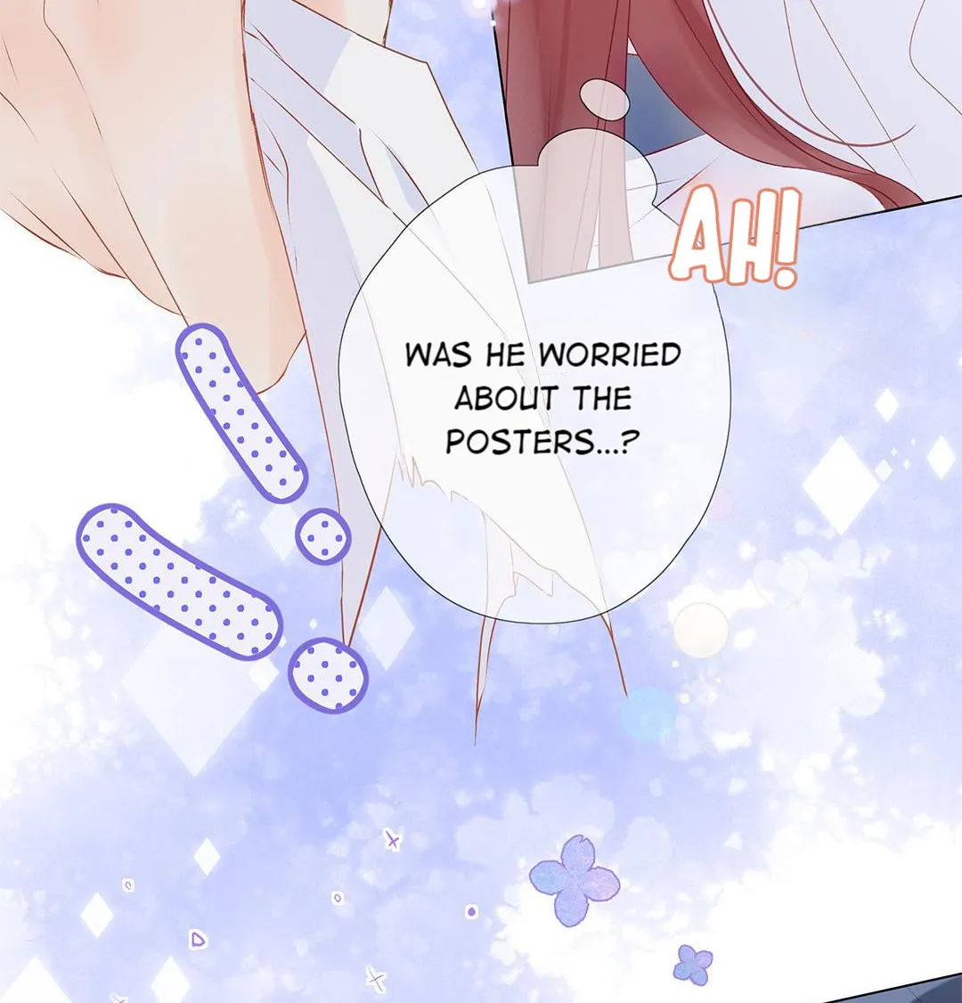 Chapter 21 — page 28