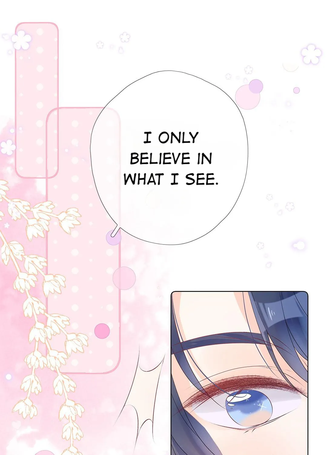 Chapter 21 — page 33