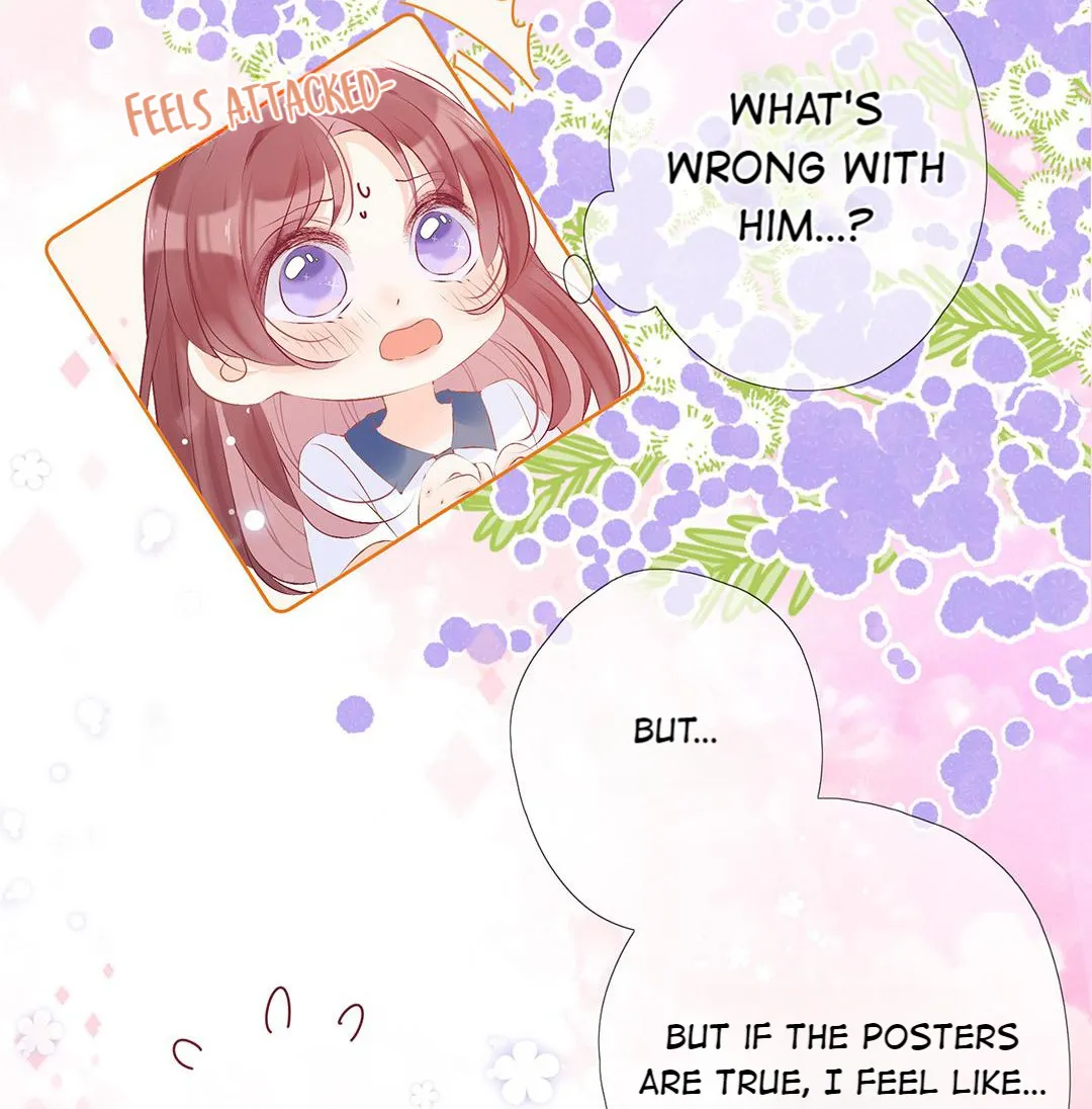 Chapter 21 — page 46