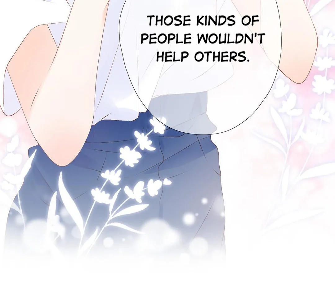 Chapter 21 — page 48