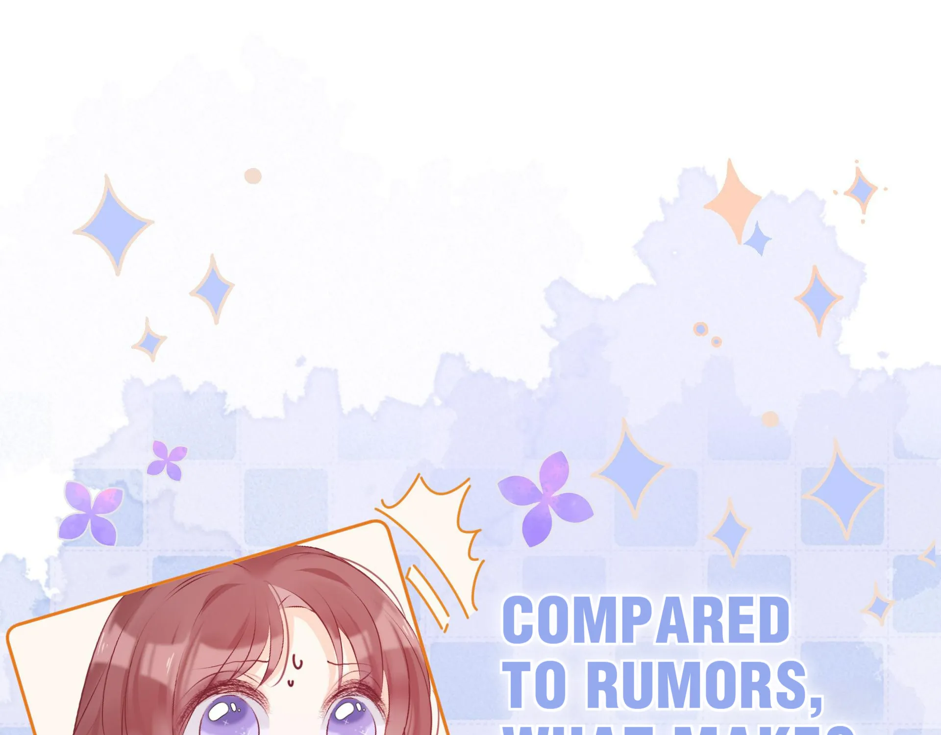 Chapter 21 — page 59