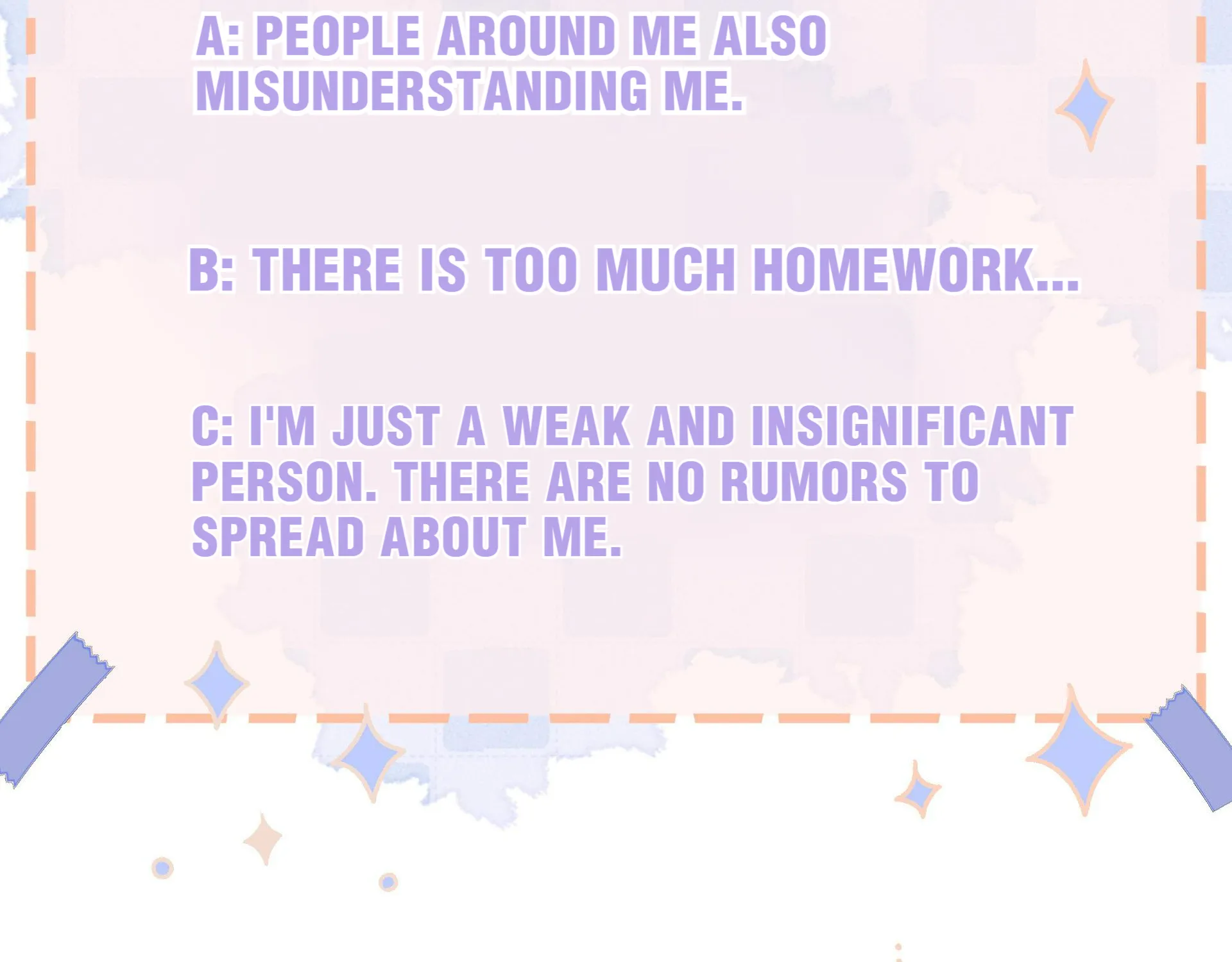Chapter 21 — page 61