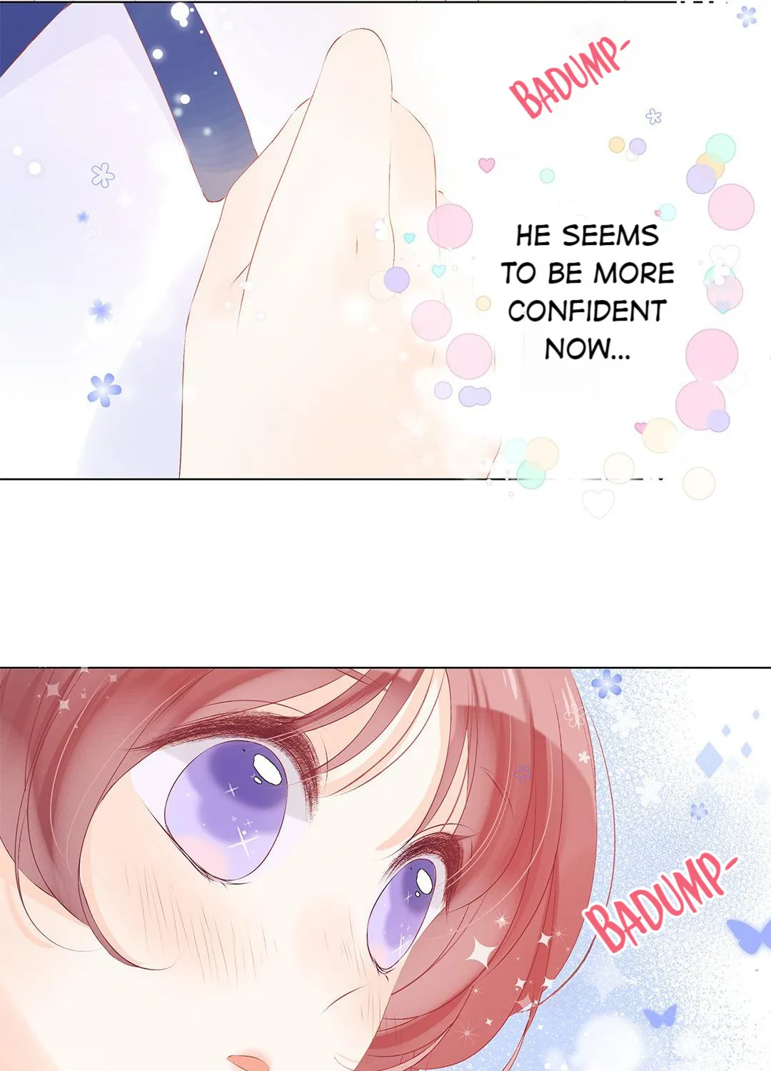 Chapter 22 — page 13