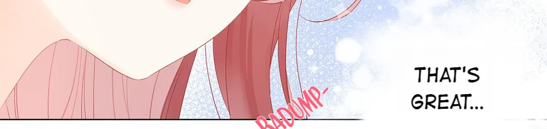 Chapter 22 — page 14
