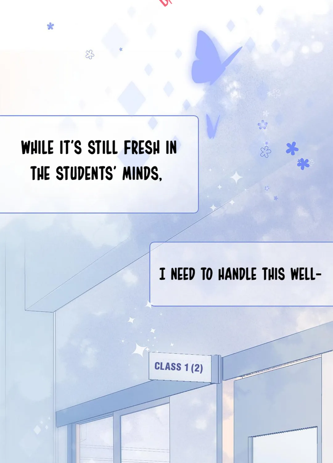 Chapter 22 — page 15