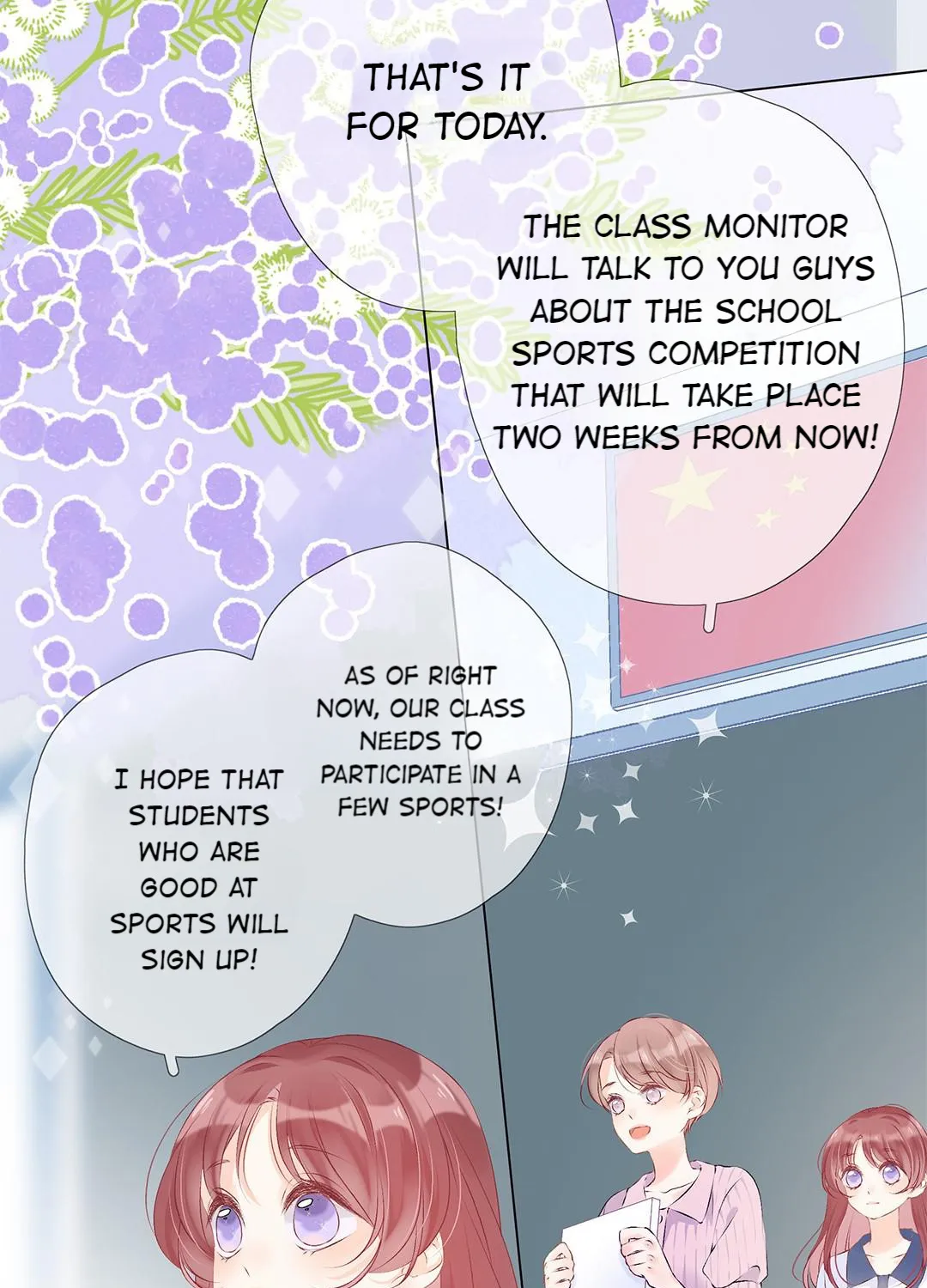 Chapter 22 — page 17