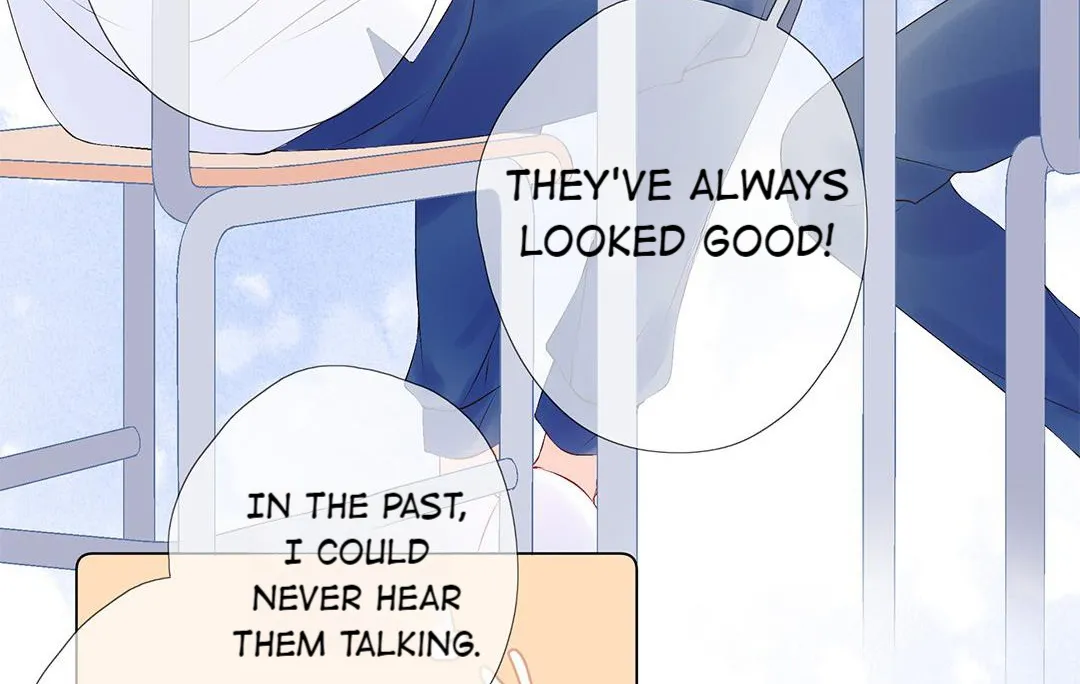 Chapter 22 — page 20