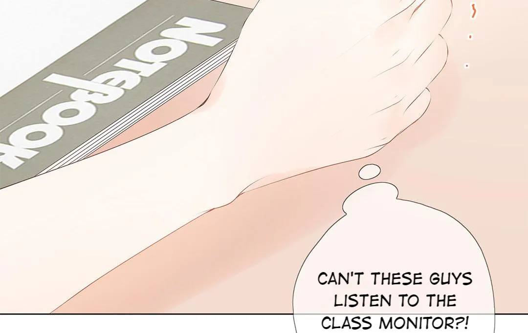 Chapter 22 — page 22