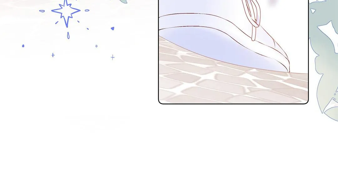 Chapter 22 — page 30