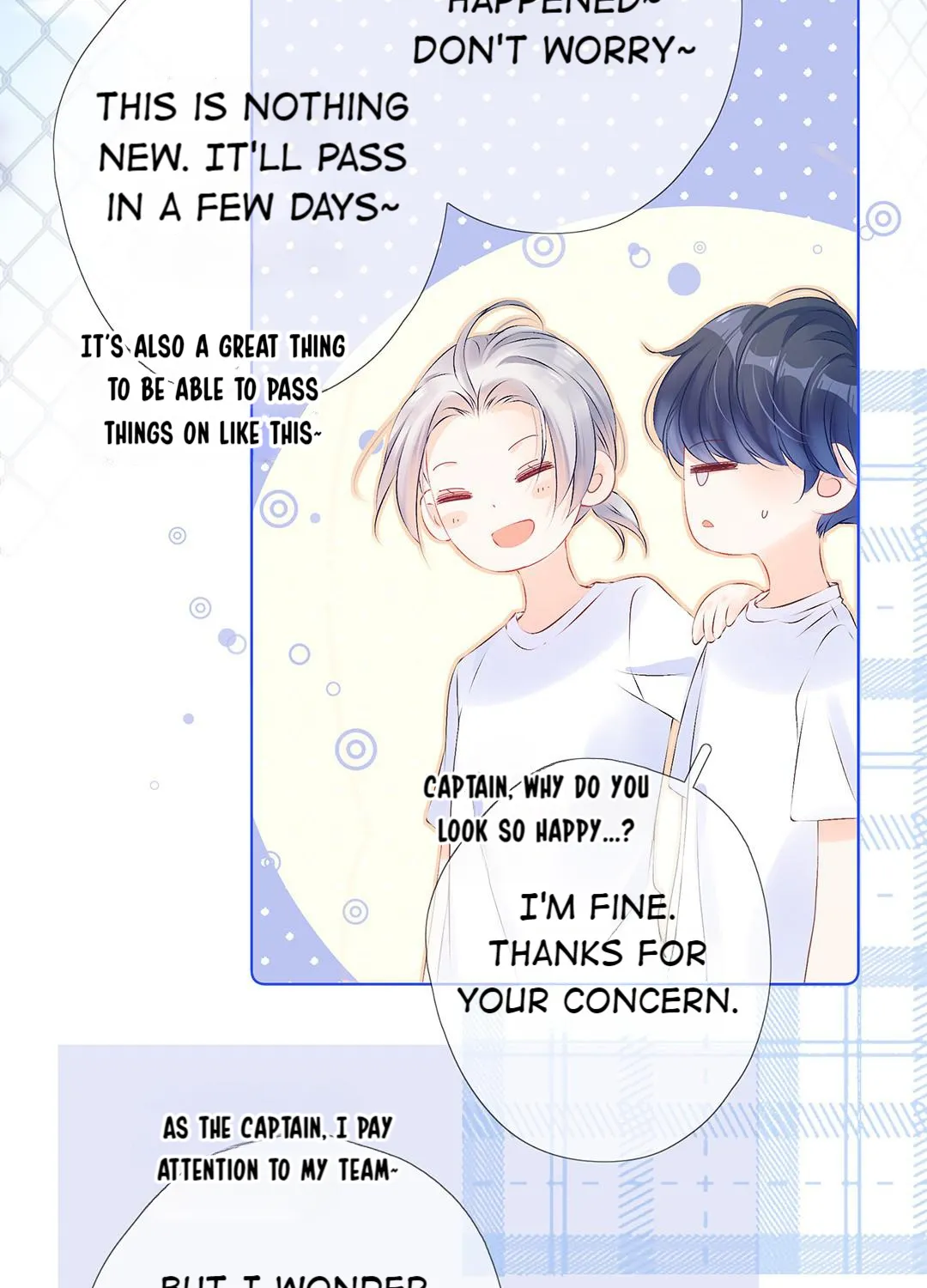 Chapter 22 — page 34
