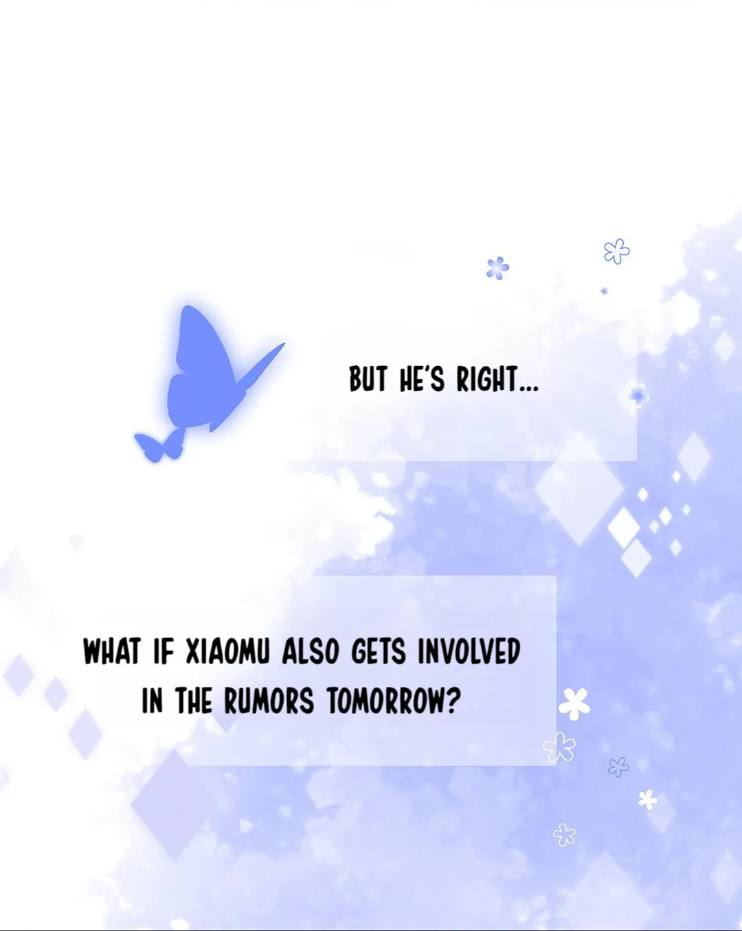 Chapter 22 — page 38