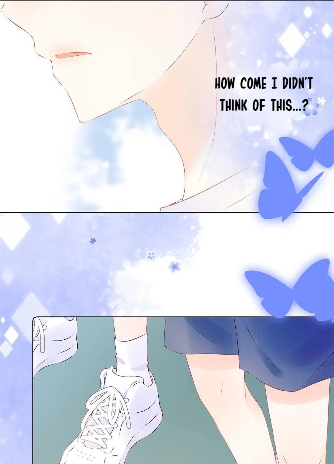 Chapter 22 — page 39
