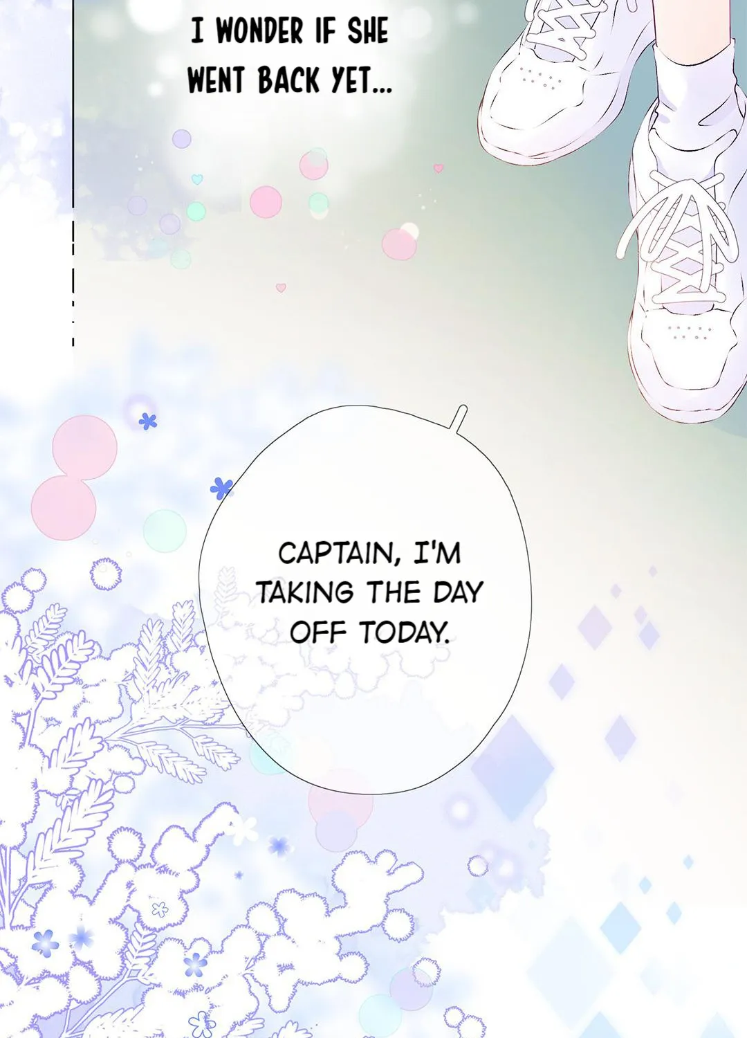 Chapter 22 — page 41
