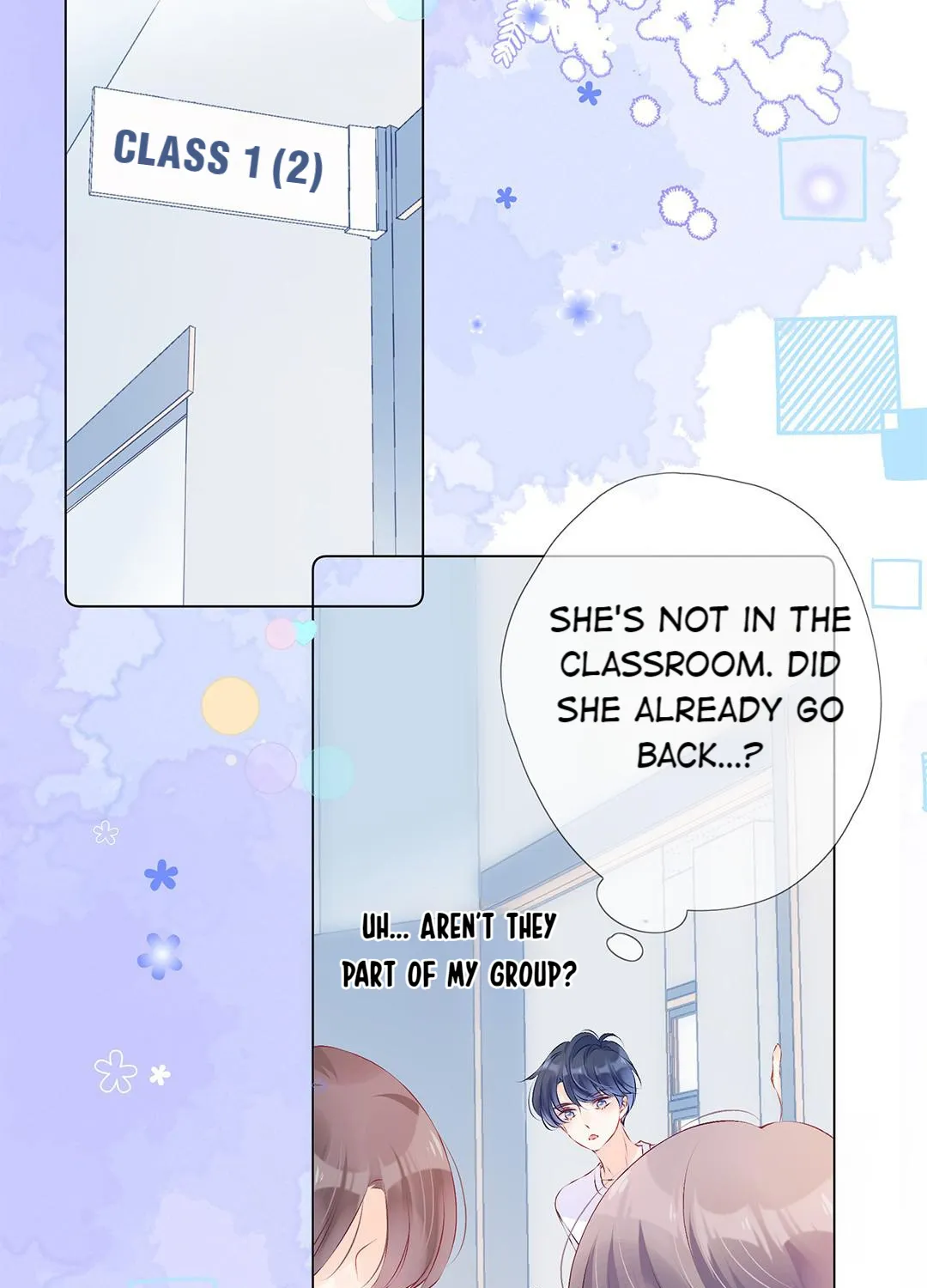 Chapter 22 — page 43