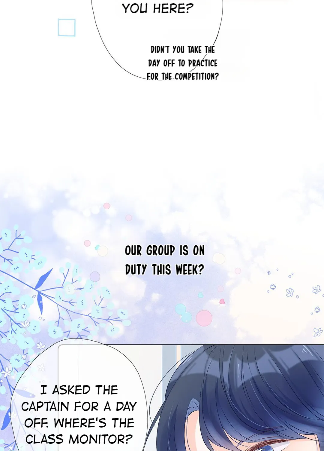 Chapter 22 — page 45