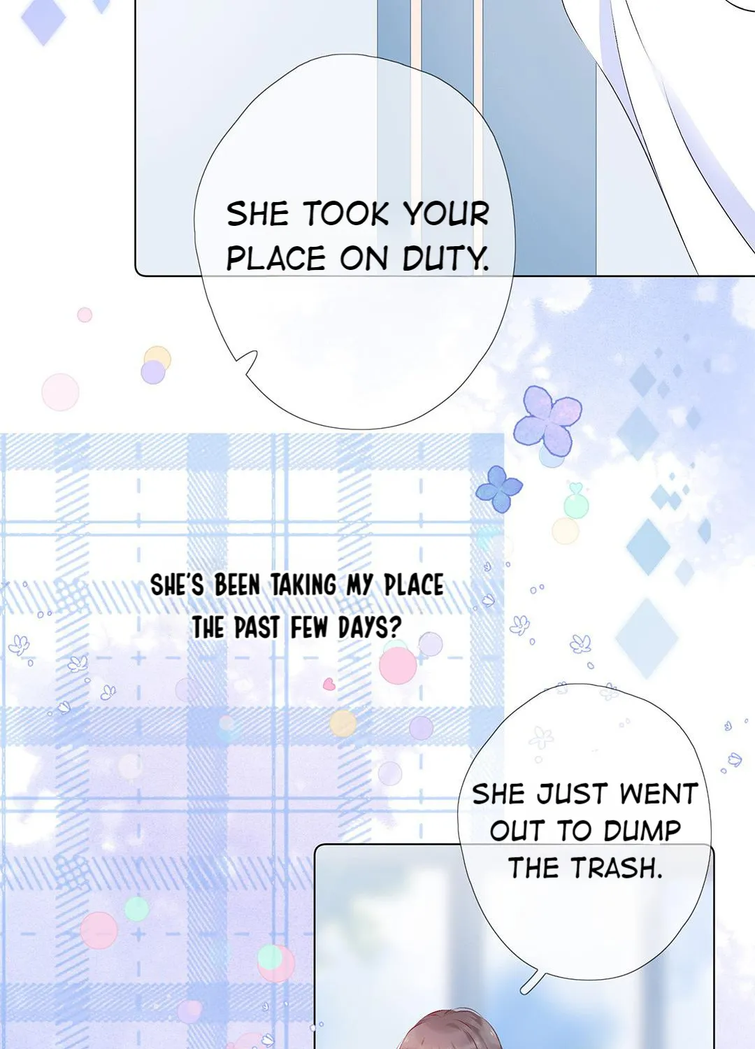 Chapter 22 — page 47