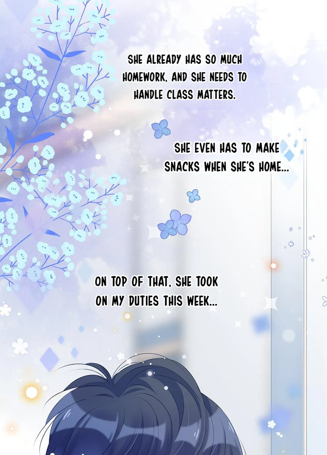 Chapter 22 — page 49