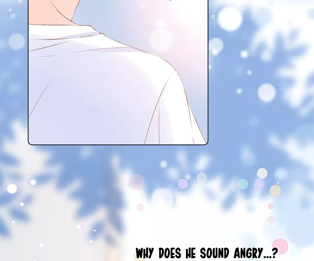Chapter 23 — page 16
