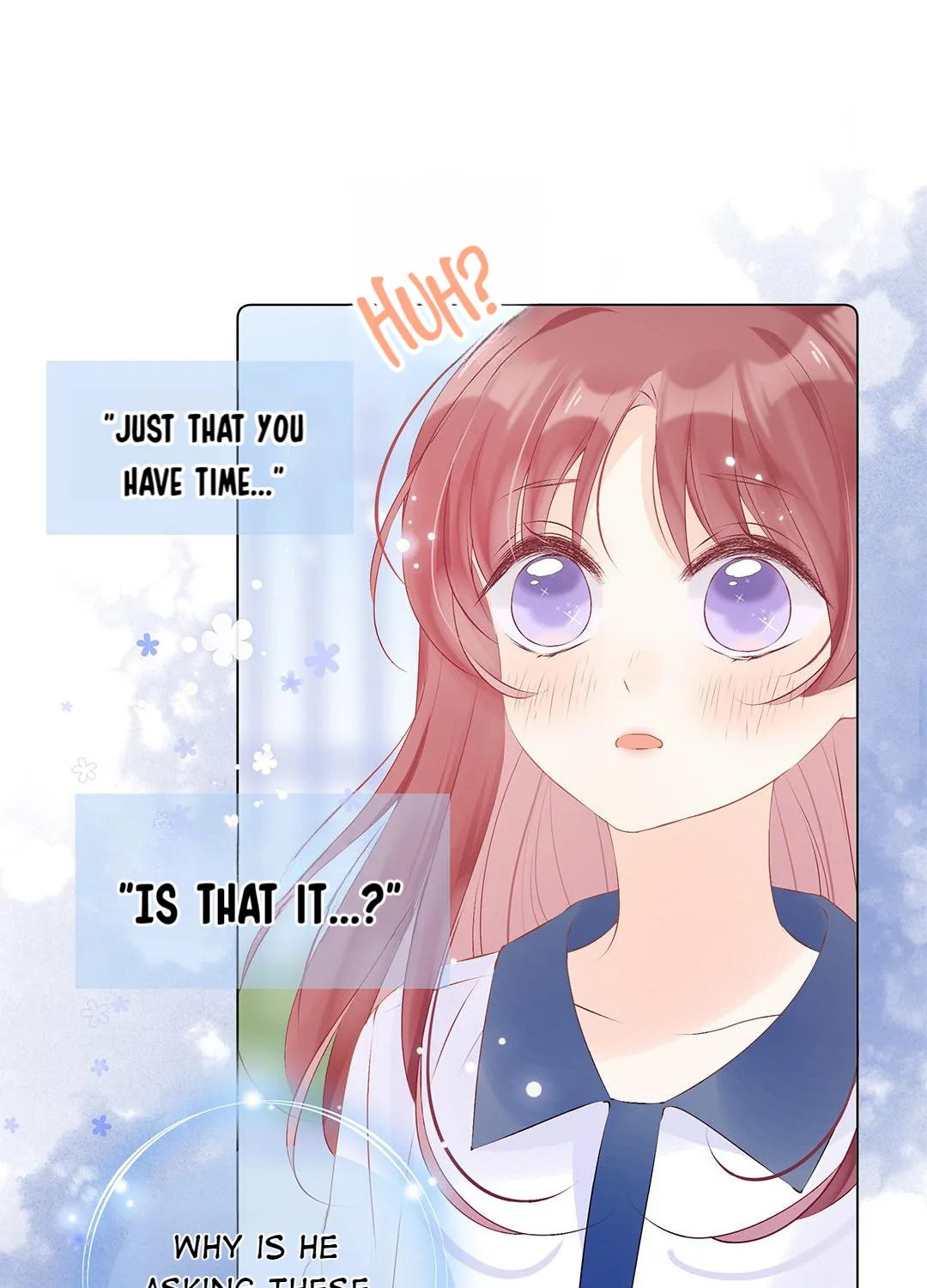 Chapter 23 — page 23