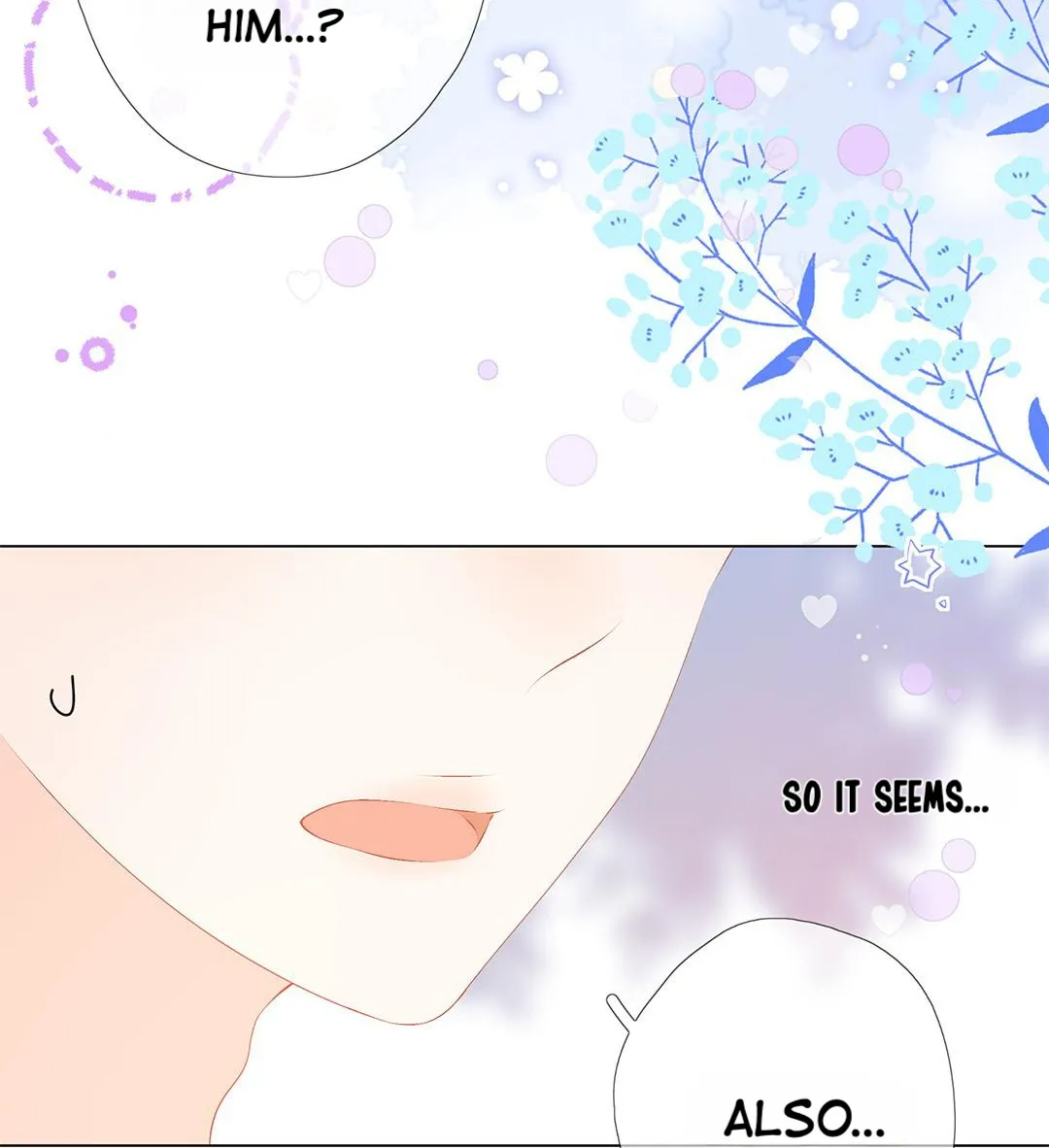 Chapter 23 — page 36