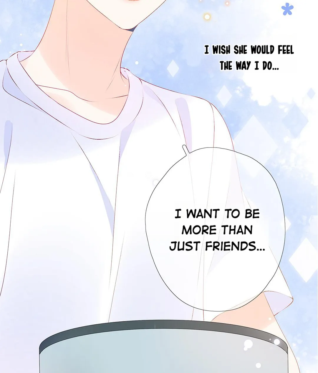 Chapter 23 — page 38