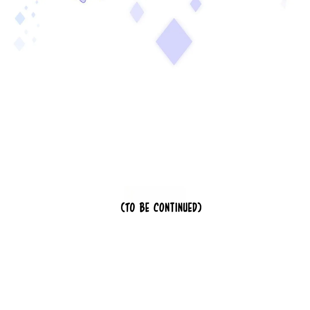 Chapter 23 — page 41