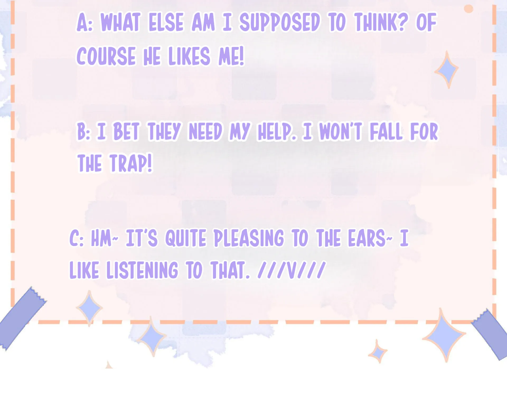 Chapter 23 — page 44
