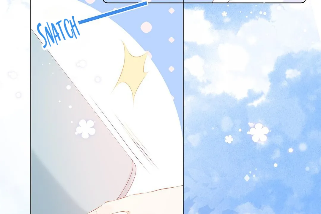 Chapter 23 — page 8