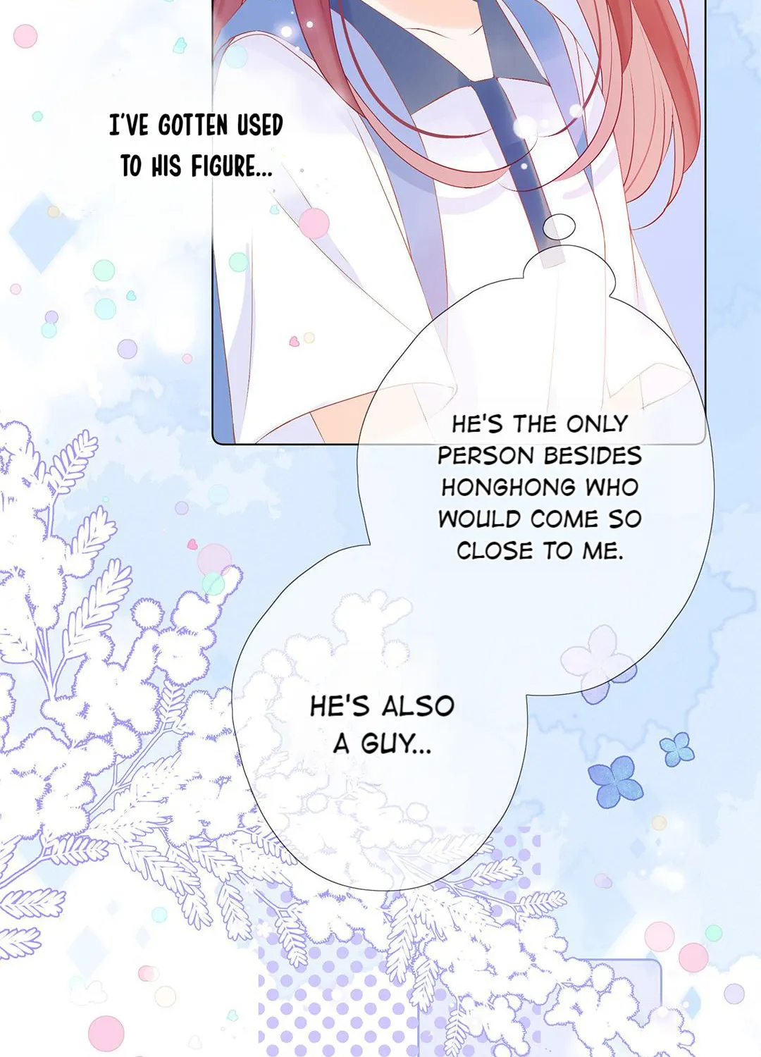 Chapter 24 — page 17