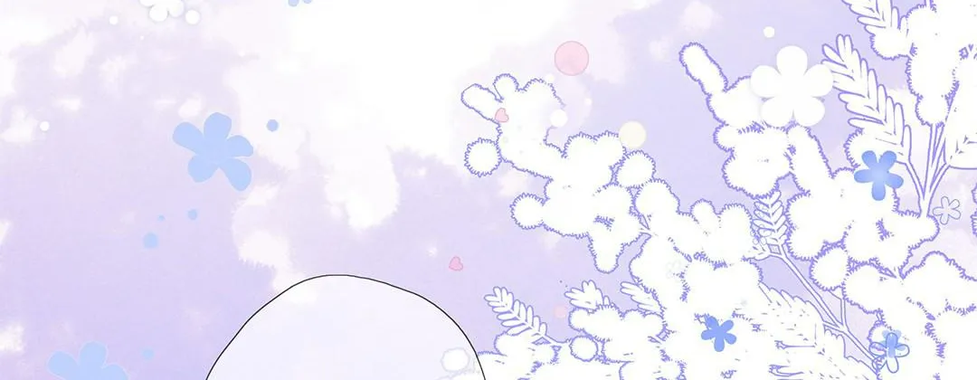 Chapter 24 — page 35
