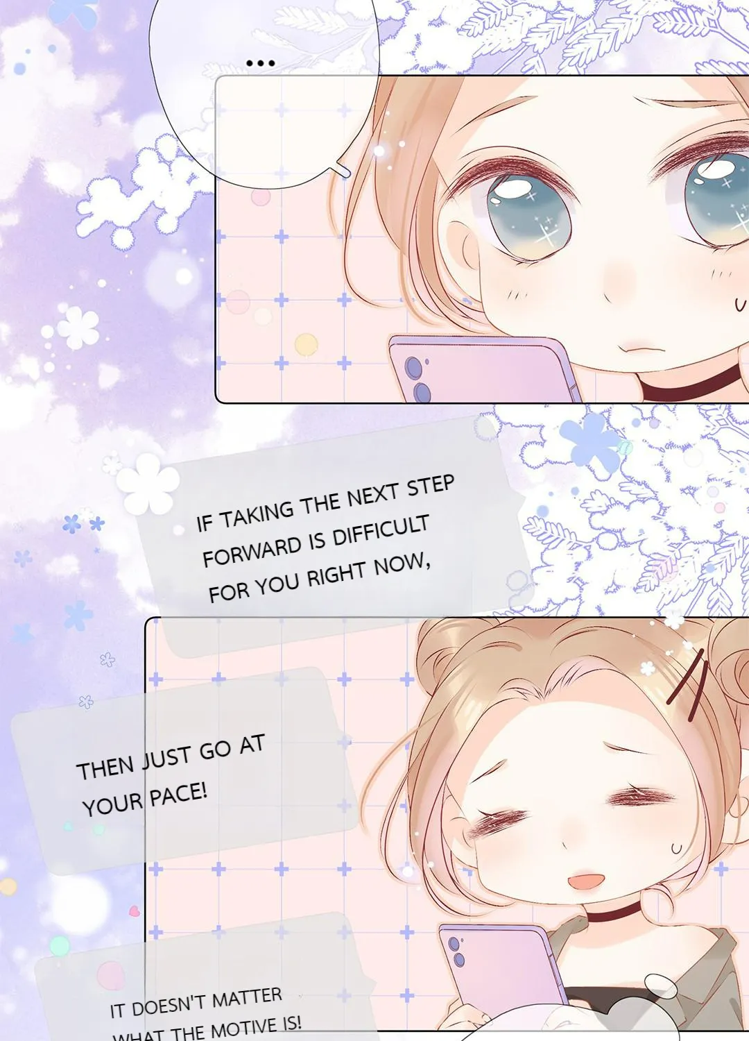 Chapter 24 — page 36
