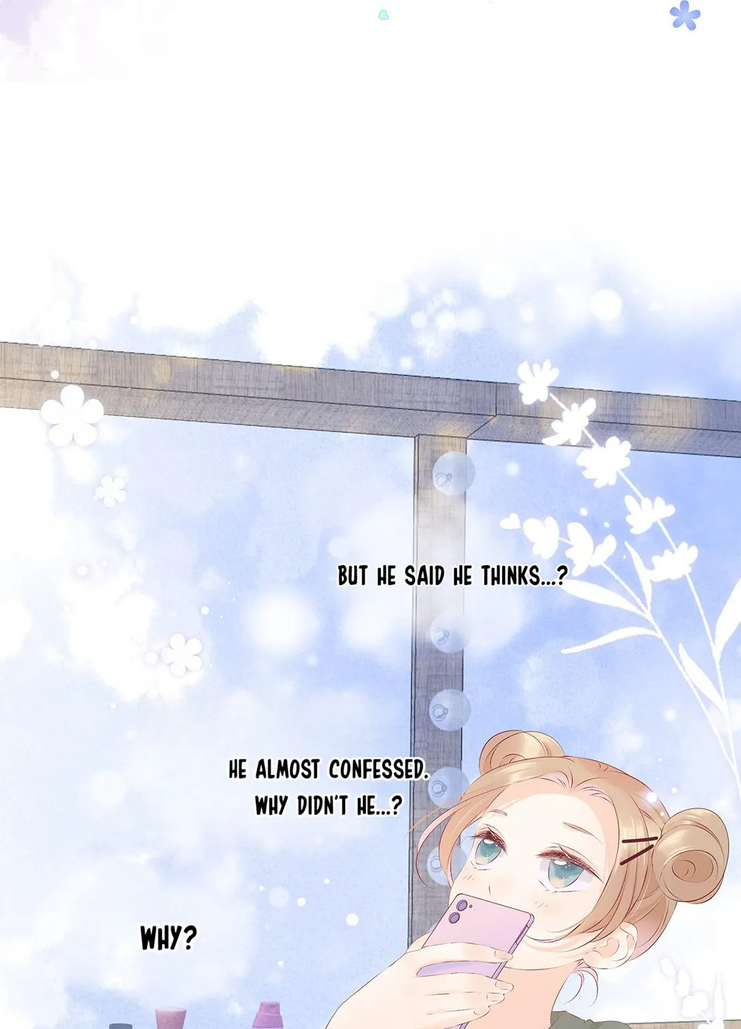 Chapter 24 — page 38