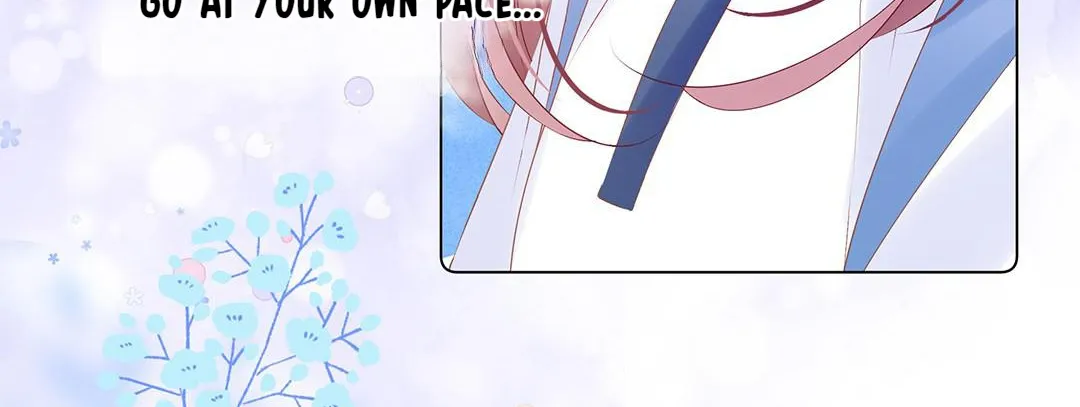 Chapter 24 — page 47