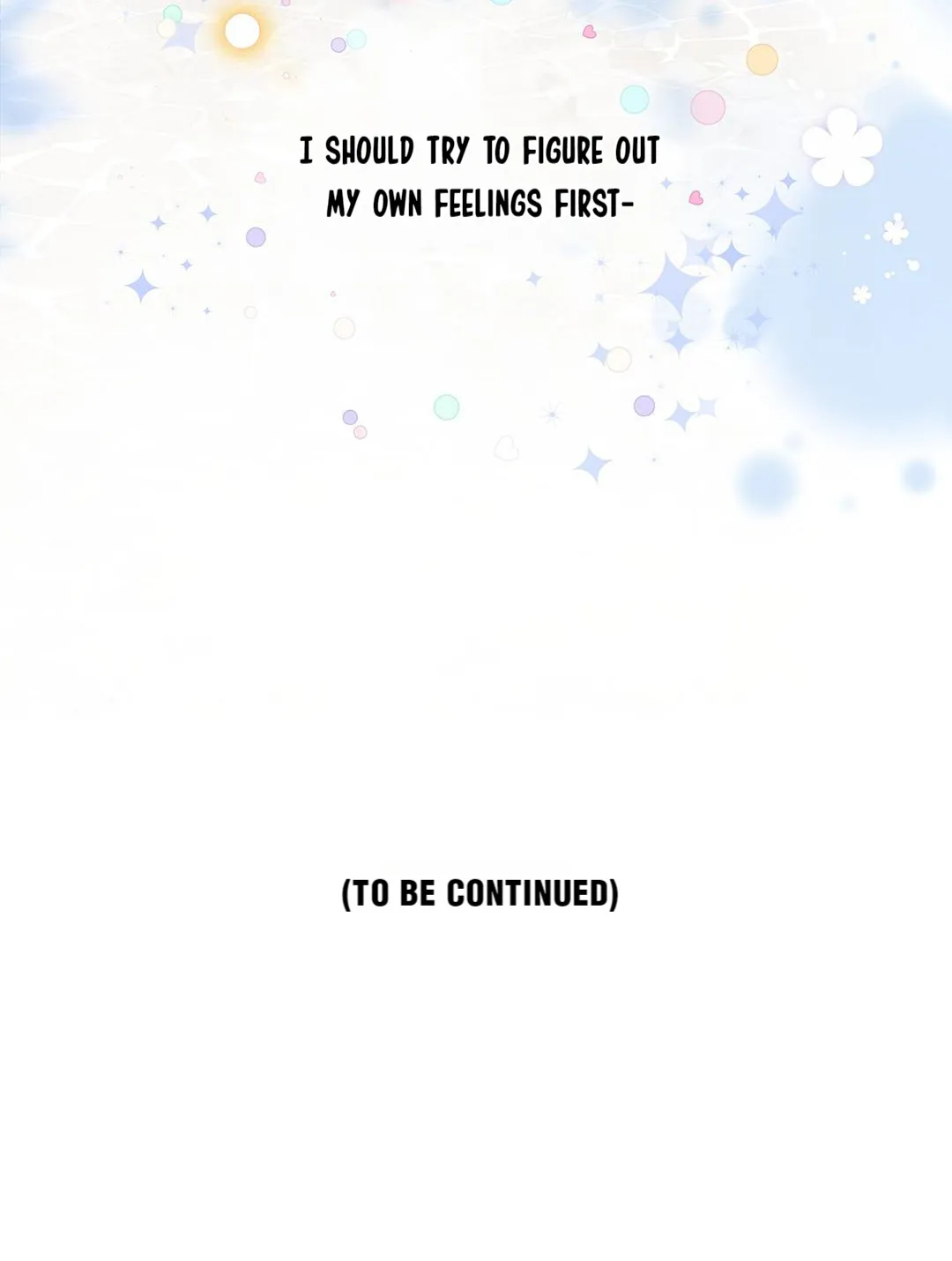 Chapter 24 — page 50