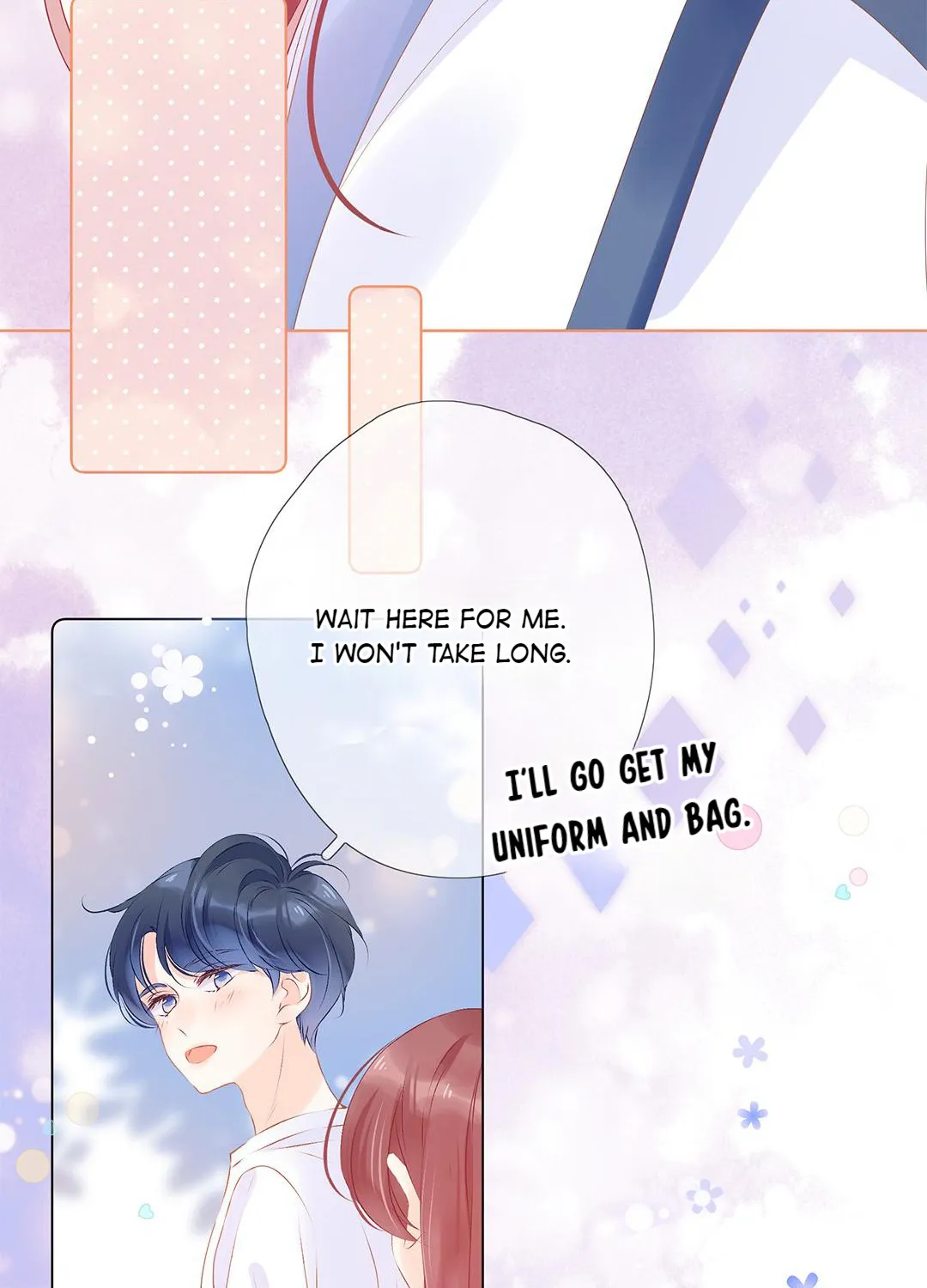 Chapter 24 — page 7