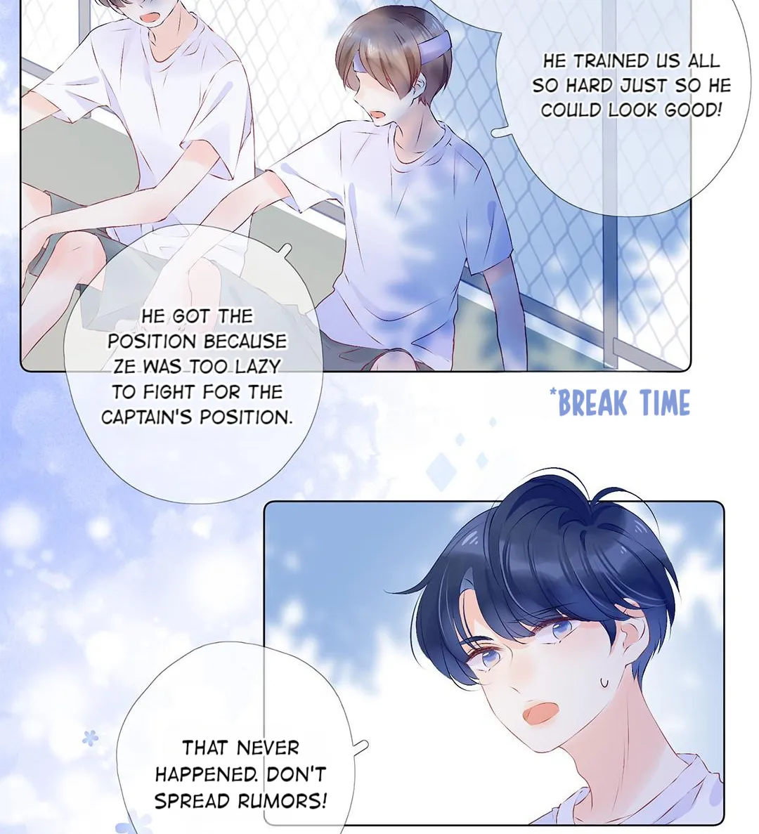 Chapter 25 — page 10