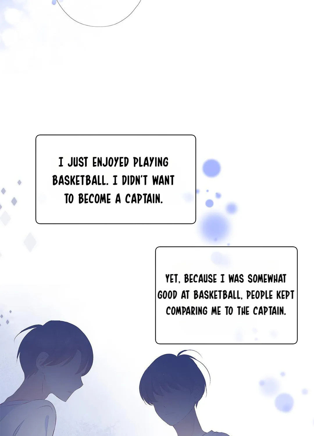 Chapter 25 — page 11