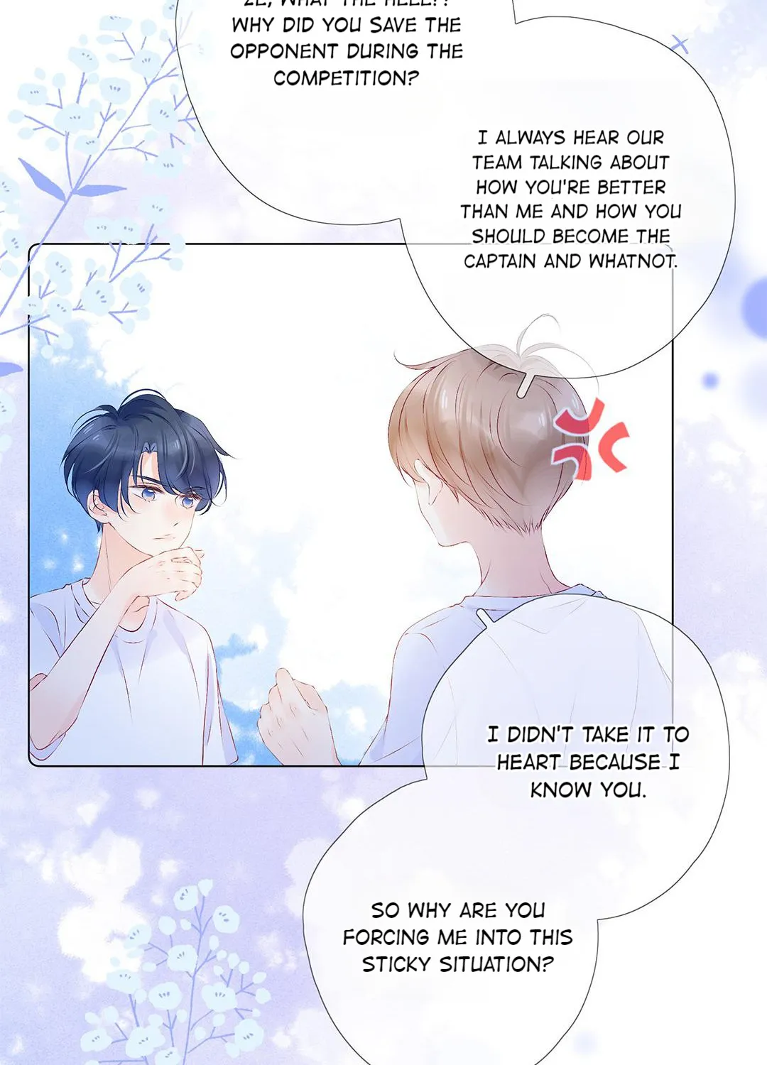 Chapter 25 — page 17