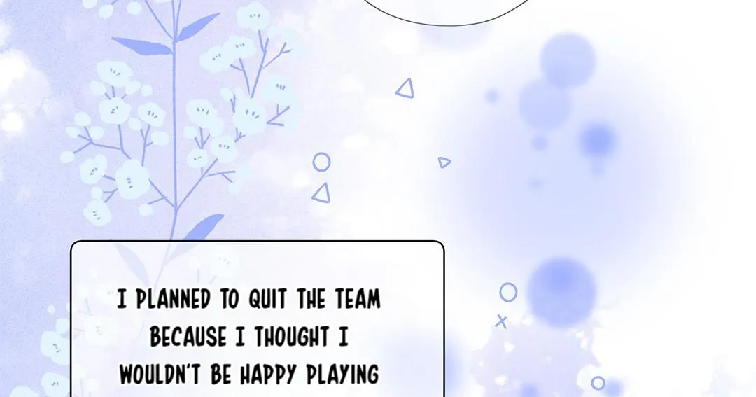 Chapter 25 — page 18
