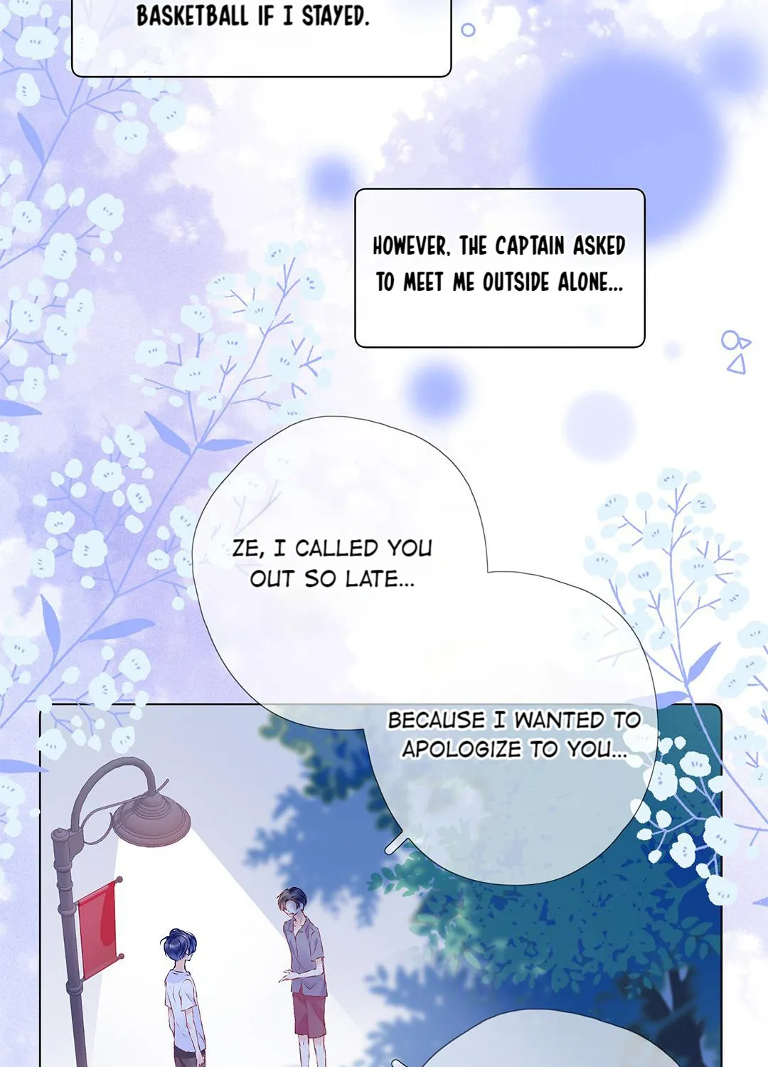 Chapter 25 — page 19
