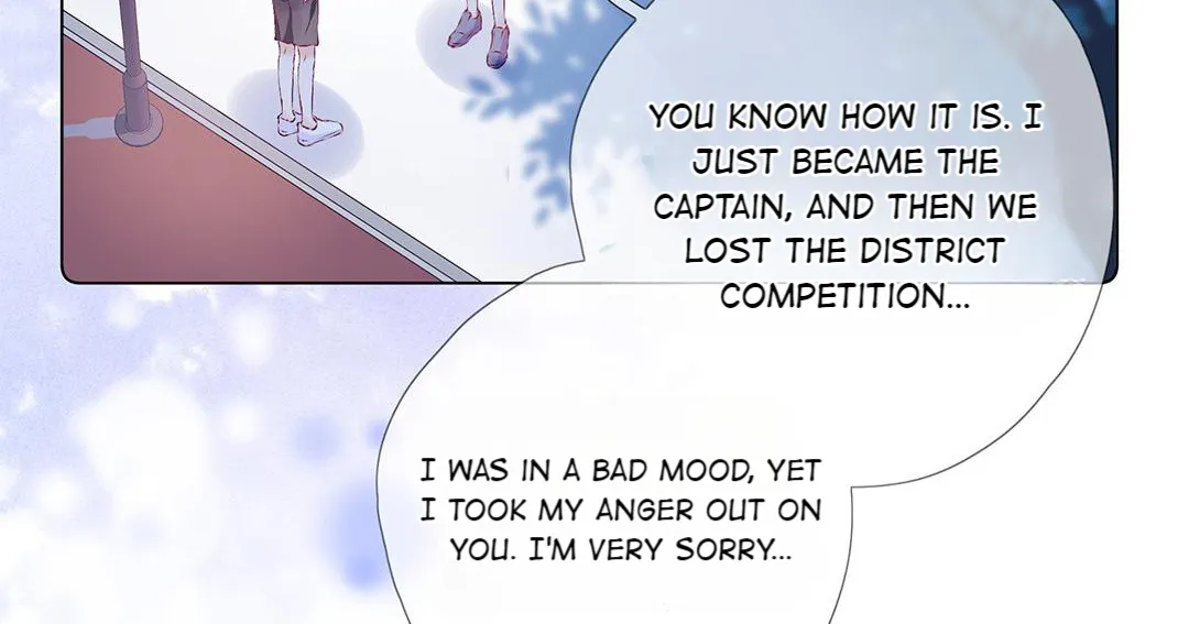 Chapter 25 — page 20