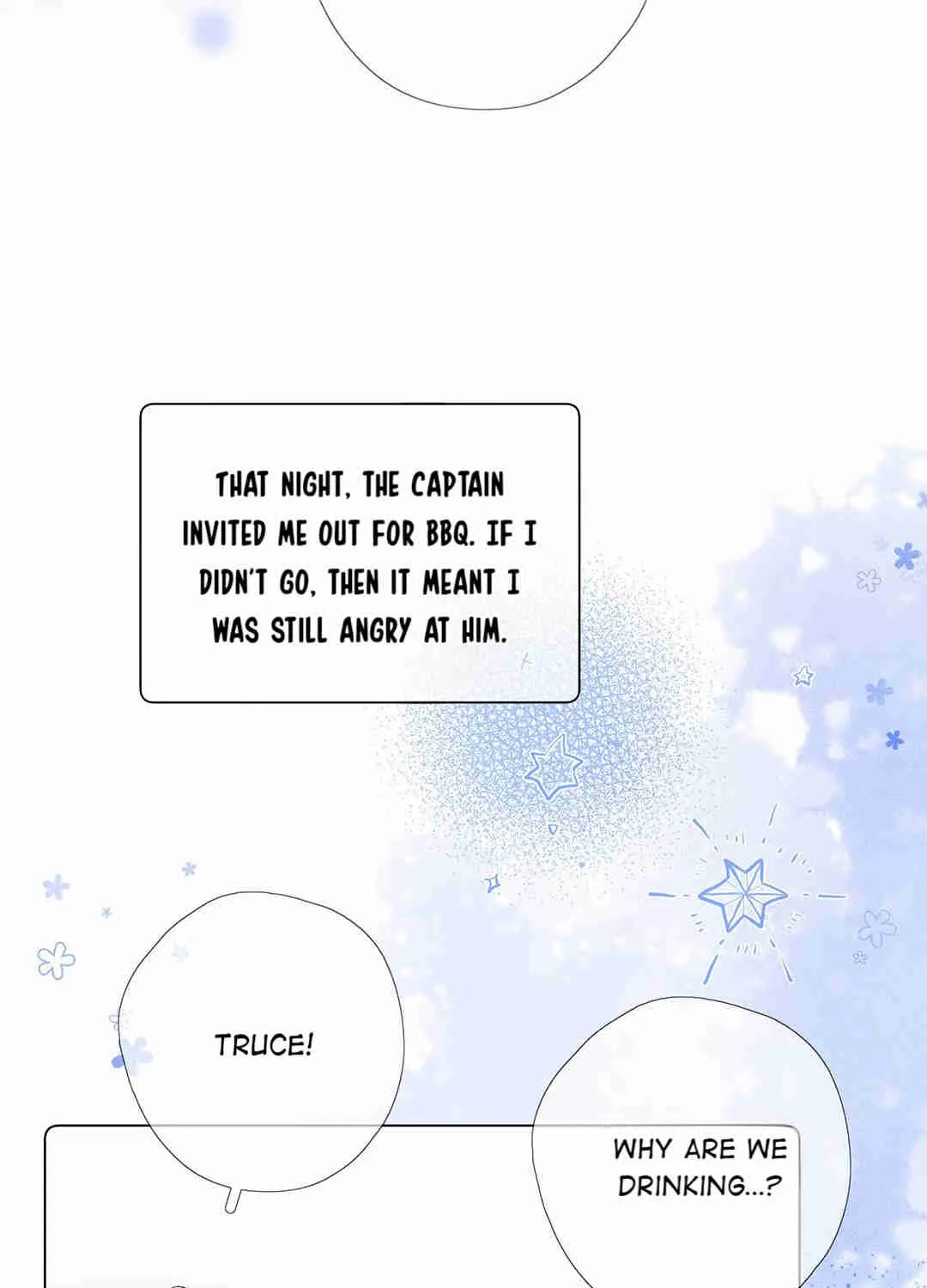 Chapter 25 — page 21