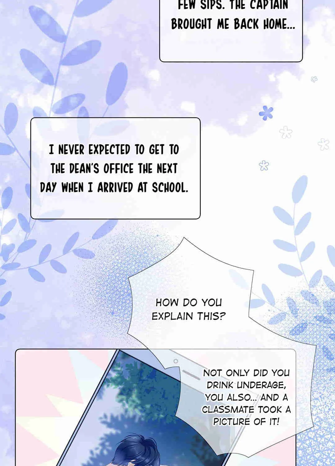 Chapter 25 — page 23