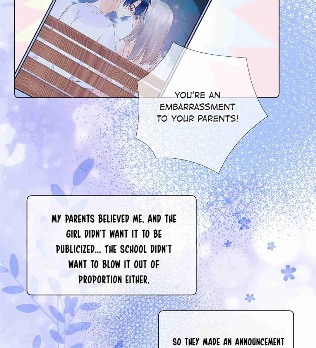 Chapter 25 — page 24