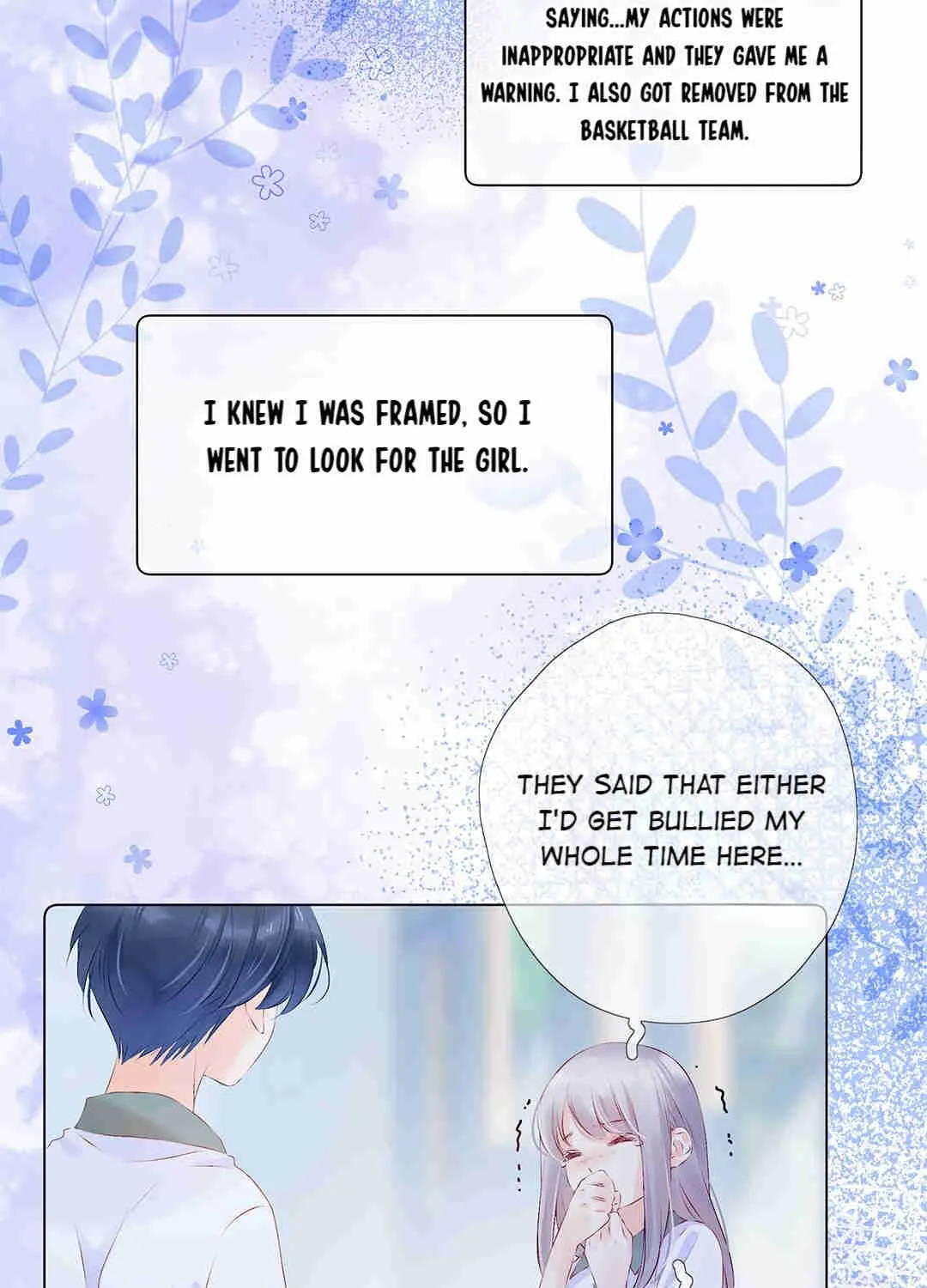 Chapter 25 — page 25