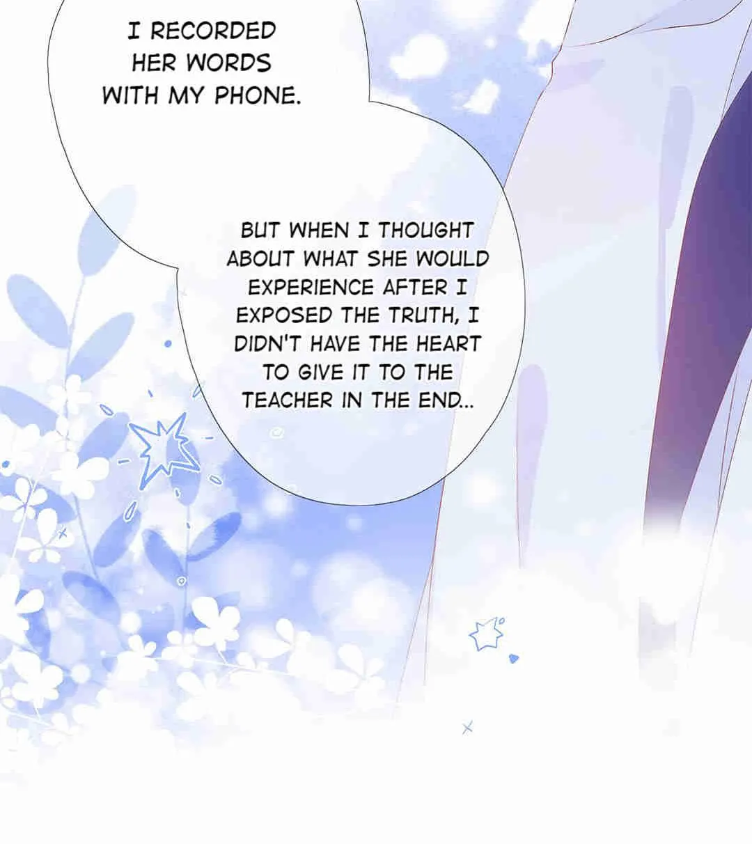 Chapter 25 — page 28